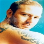 Demir demirkan sur yala.fm